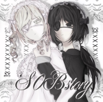 ‘S0Bstory