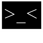 Scriptimation