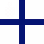 Oružane Snage