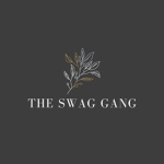 The Swaggy Wolves