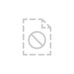 Read Description (Discontinued) SAG