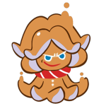 squib fanclub