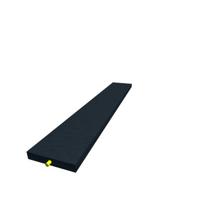 justintim23's Conveyor Belt