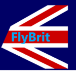 FlyBrit [UK]