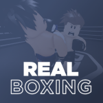RealBoxing [BETA]