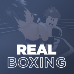 RealBoxing [BETA]
