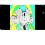 Lillypadguy321 Fan group