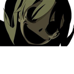 EmoBoyPerson
