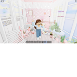 Team Dina Play Unicorne
