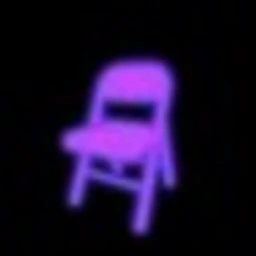 Multiverse Maze Maker icon