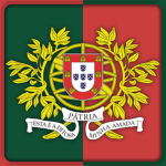 Portuguese Republic Armed Forces