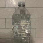 That Water Gang