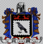 The Noble Family of Crouch