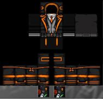 Group for rs barbarian fans youtube