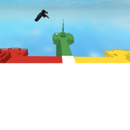 doomspire tower defense