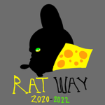 Cheese way (not new store)