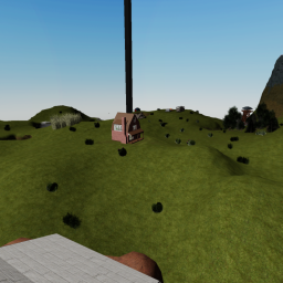 blox battle royale