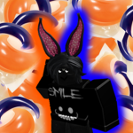 My Group (thing)