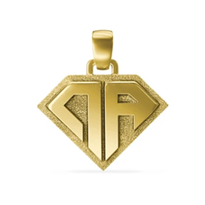 Group Icon