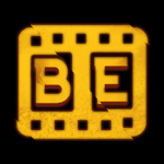 Bloxburg Entertainment