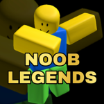 Group Thumbnail
