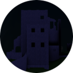 Level 28: Stormstone Keep