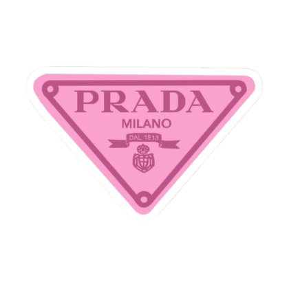 Square Decal