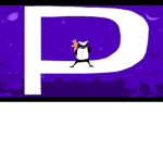 My yt fan group!!!!!!!!!!!