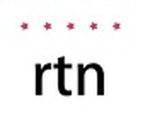 RTN clan