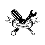 Fightme City Mechanic