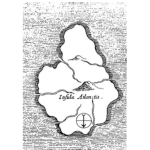 The Country Of Coastal