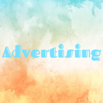 Diamond’s Advertising Group!