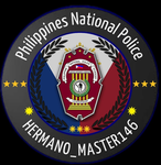 PRFTPNP PHILIPPINE NATIONAL POLICE ACADEMY