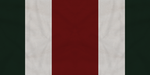Reggimento Coscritti della Guardia Realе