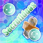 ⓈⒺⓒⓇⒺⓉ's Fan Group c: