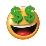Вitcoin