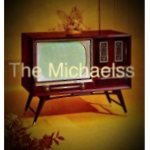 The Michaelss