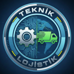 Cezaevi | Teknik ve Lojistik Departmanı