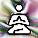 Flow-State