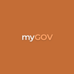 [CoM] Government of Malaysia