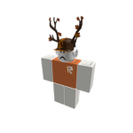 ihate is noob