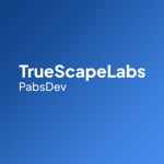 TSLabs Development