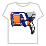 Agundecal14Tex