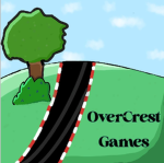 OverCrest Games