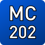 MC202 Studios