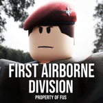 1st Airborne Dіvisіon