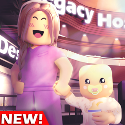 Sunshine Hospital
