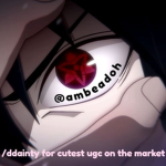 ambeadoh