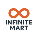 Infinite mart