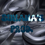 Suhana's Prod.